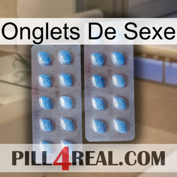 Sex Tabs viagra4.jpg